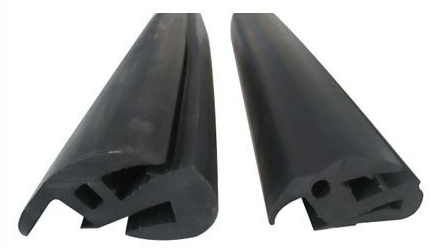 EPDM rubber profile 2.png EPDM rubber profile 2.png